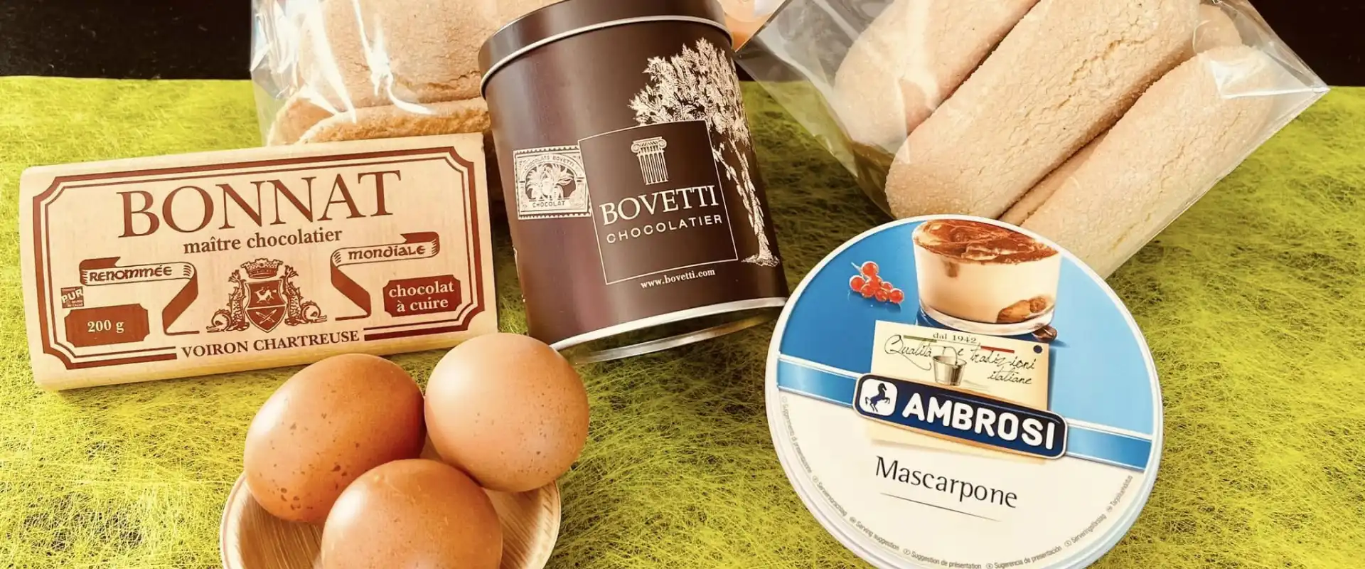 Épicerie exotique Lourmarin | LA CORBEILLE D&rsquo;ORIENT